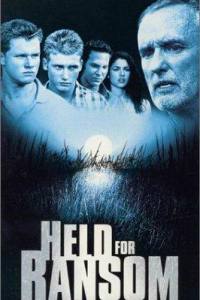 Held for Ransom