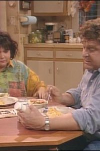 Roseanne – S04E11 – Kansas City, Here We Come
