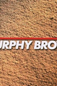Murphy Brown – S03E12 – Retreat