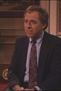 Roseanne – S05E16 – Wait till Your Father Gets Home