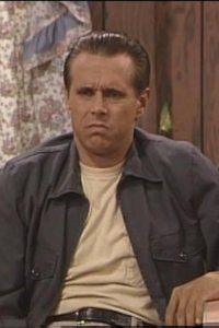 Roseanne – S06E06 – Halloween V