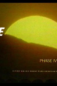 Mystery Science Theater 3000 – S01E09 – Phase IV