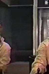 Mystery Science Theater 3000 – S01E11 – Humanoid Woman