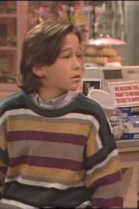 Roseanne – S06E22 – I Pray the Lord My Stove to Keep