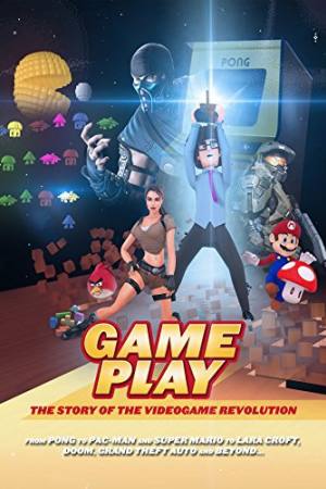 Gameplay
