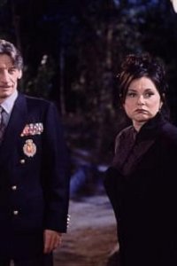 Roseanne – S09E05 – Someday My Prince Will Come
