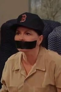 Roseanne – S09E09 – Roseambo