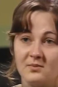 48 Hours – S13E21 – Daddy’s Little Girl