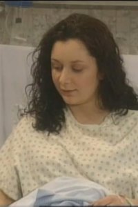 Roseanne – S09E19 – The Miracle