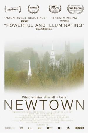 Newtown
