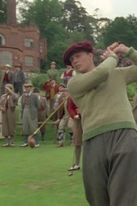 Poirot – S05E02 – The Underdog
