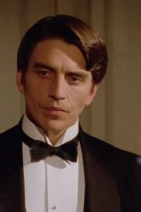Poirot – S05E06 – The Chocolate Box