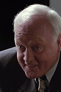 Poirot – S07E01 – The Murder of Roger Ackroyd