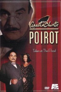 Poirot – S10E04 – Taken at the Flood