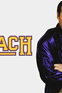 Coach – S01E10 – Define Romance