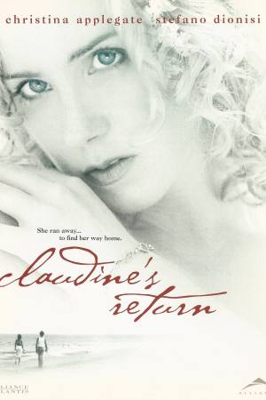 Claudine’s Return
