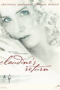Claudine’s Return