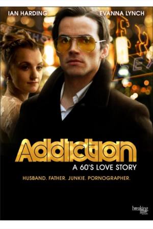 Addiction: A 60’s Love Story