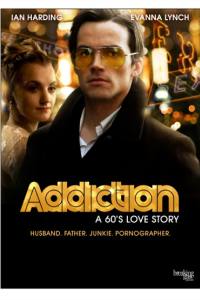 Addiction: A 60’s Love Story