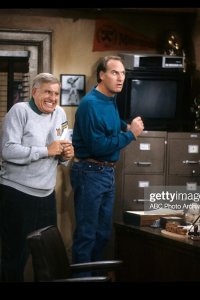Coach – S03E19 – Hurley-Burleigh