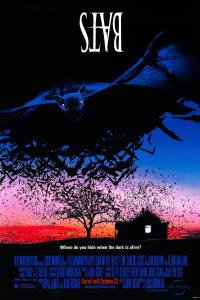 Bats