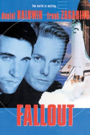 Fallout