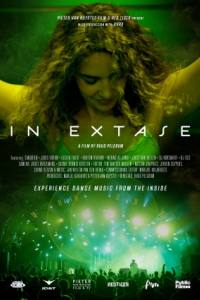 In Extase