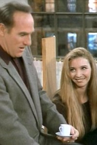 Coach – S06E17 – Like Father, Like Daughter