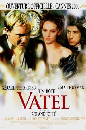 Vatel
