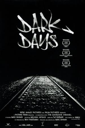 Dark Days