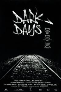 Dark Days