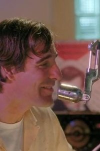 Quantum Leap – S02E06 – Good Morning, Peoria – September 9, 1959