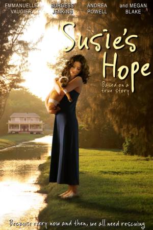 Susie’s Hope