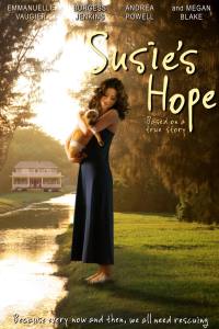 Susie’s Hope
