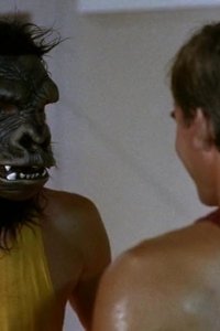 Quantum Leap – S03E01 – The Leap Home: Part 1 – November 25, 1969