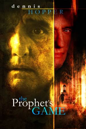 The Prophet’s Game