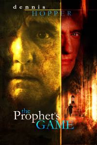 The Prophet’s Game