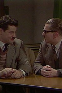 Absolutely – S01E06 – Episode #1.6