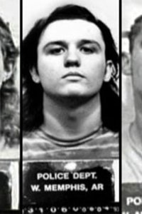 48 Hours – S24E34 – Special – West Memphis Three: Free