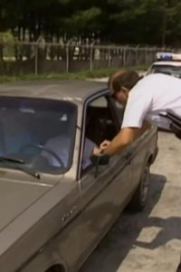 Cops – S01E01 – Broward Country, Florida 1