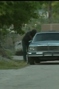 Cops – S01E02 – Broward County, Florida 2