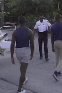 Cops – S01E04 – Broward County, Florida 4