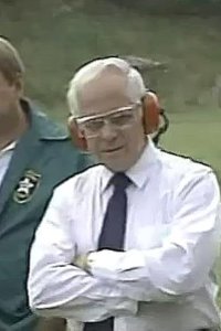 Cops – S01E05 – Broward County, Florida 5