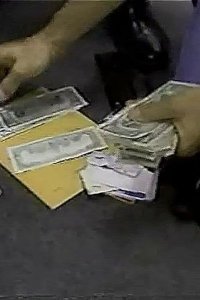 Cops – S01E06 – Broward County, Florida 6