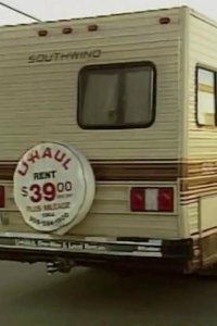 Cops – S01E13 – Broward County, Florida 13