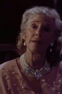 Tales from the Crypt – S04E01 – None But the Lonely Heart