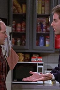 Seinfeld – S03E02 – The Truth