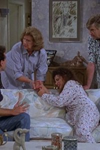 Seinfeld – S03E03 – The Pen