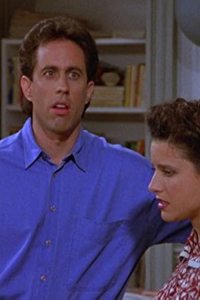 Seinfeld – S03E04 – The Dog