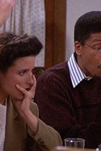 Seinfeld – S03E10 – The Stranded